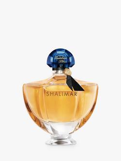 Guerlain Shalimar Eau de Parfum, 