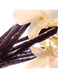 Guerlain Shalimar Eau de Parfum - view 2, 