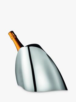Georg Jensen Indulgence Champagne Cooler, 