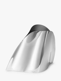 Georg Jensen Indulgence Champagne Cooler - view 2, 