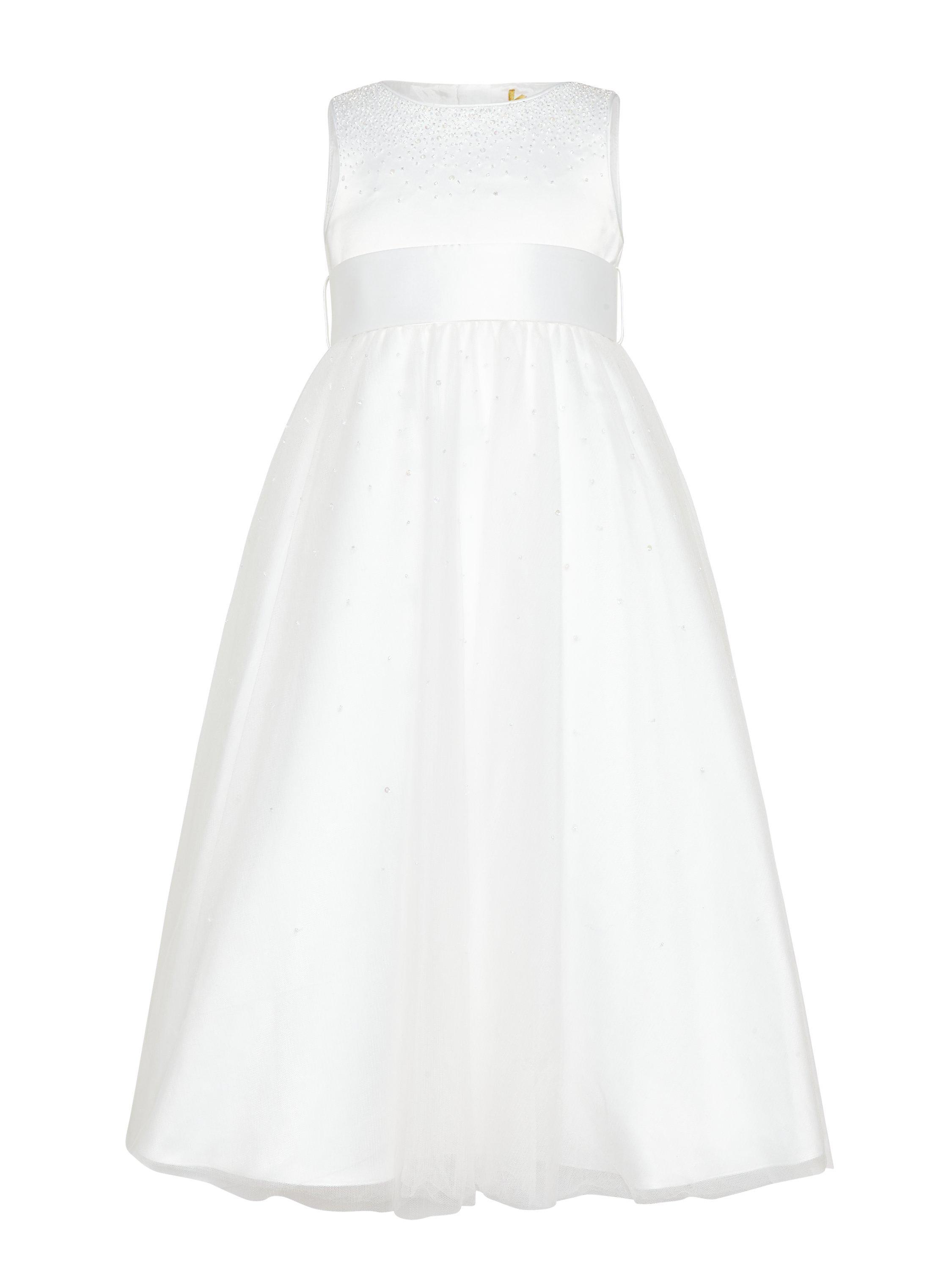 John lewis princess dress hotsell