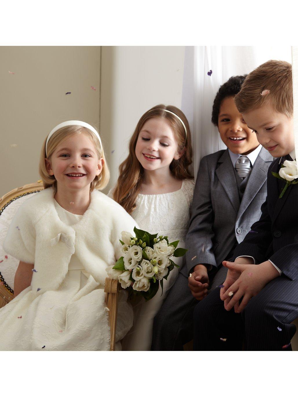 John lewis first communion dresses best sale