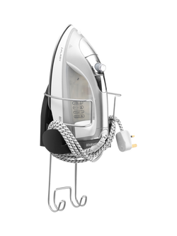 Brabantia Iron Holder - view 2, Not Applicable