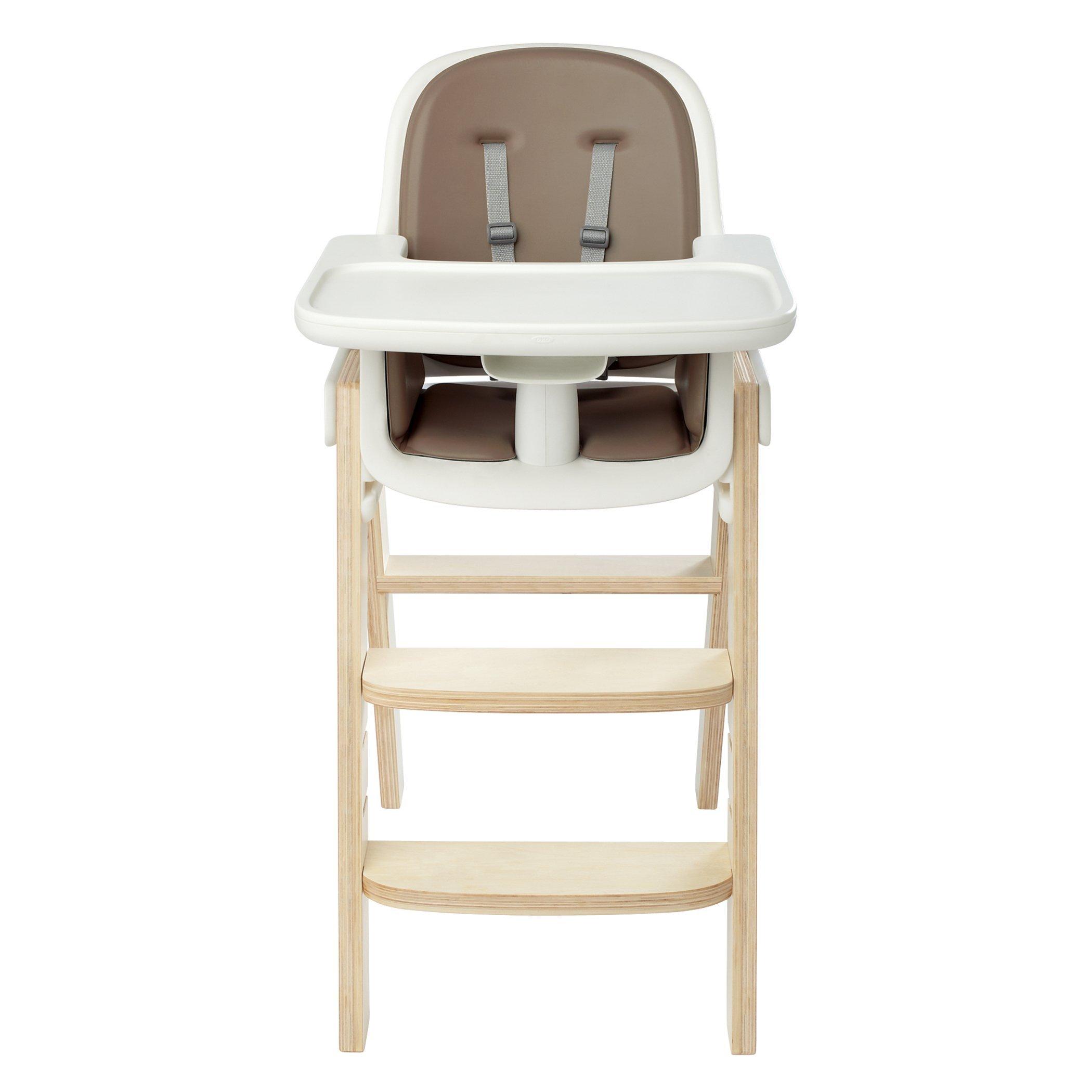 Buy buy baby oxo high chair hotsell