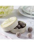 Charbonnel et Walker Champagne Truffles, 135g