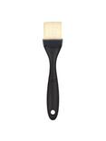 OXO Good Grips Silicone Pastry & Basting Brush