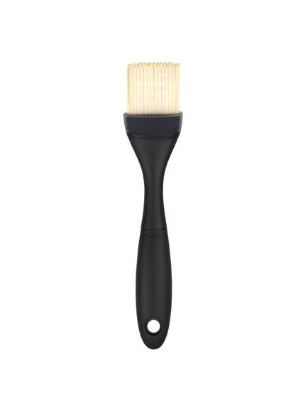OXO Good Grips Silicone Pastry & Basting Brush, 