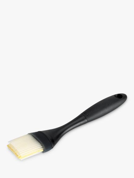 OXO Good Grips Silicone Pastry & Basting Brush - view 2, 