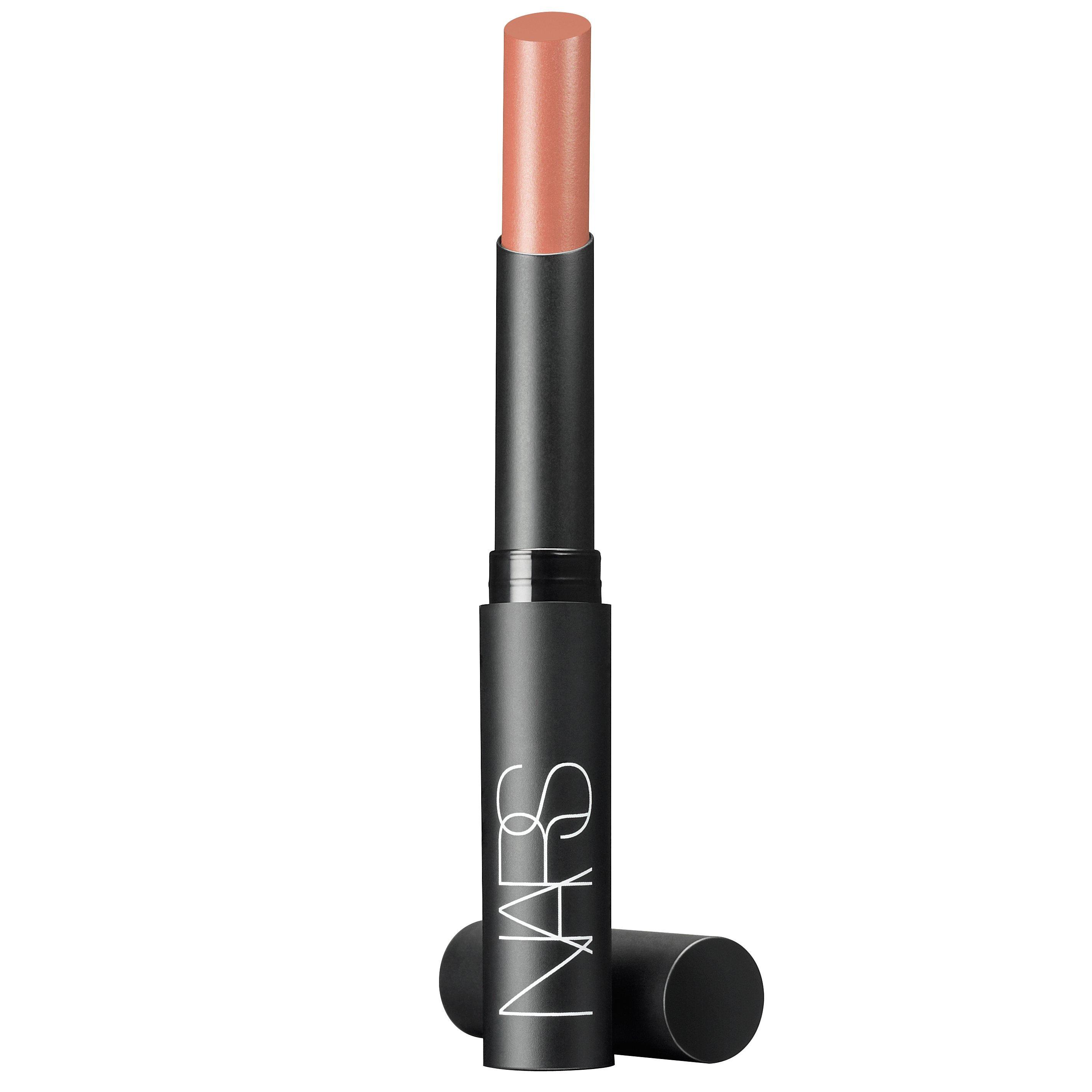 NARS Pure Matte Lipstick, Tonkin