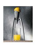 Alessi Juicy Salif Citrus Squeezer