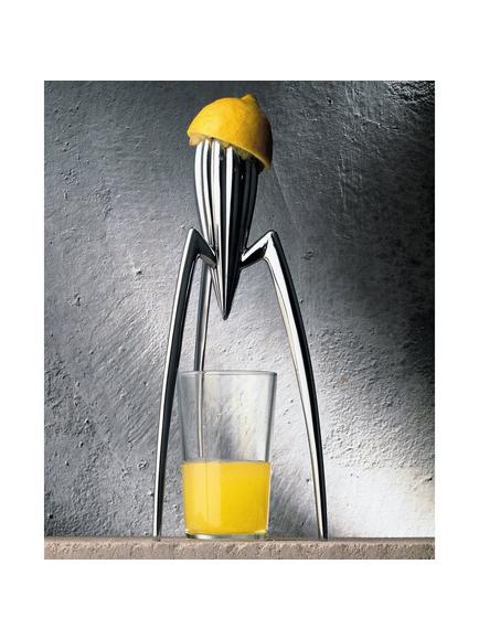 Alessi Juicy Salif Citrus Squeezer - view 2, 