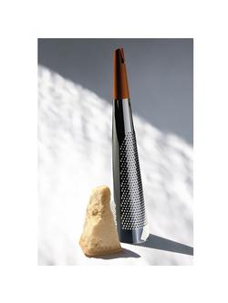 Alessi Todo Grater - view 2, 