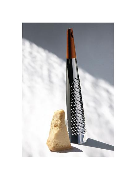Alessi Todo Grater - view 2, 