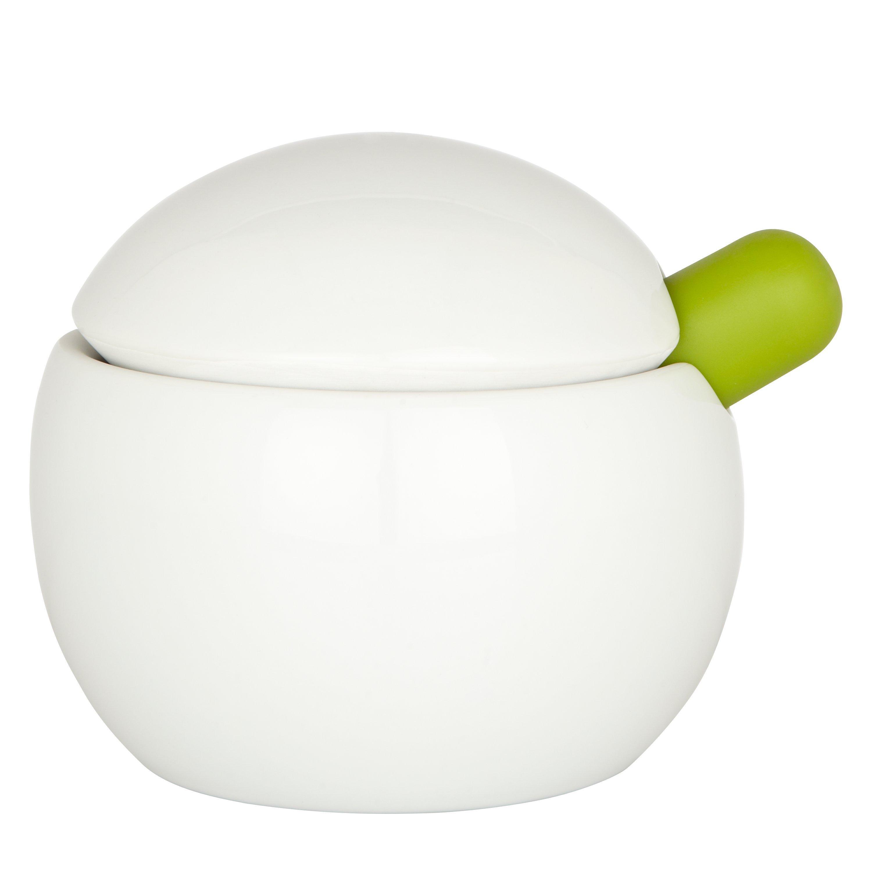Joseph Joseph Ceramic Pestle and Mortar