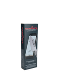 GLOBAL Combination Whetstone Knife Sharpener