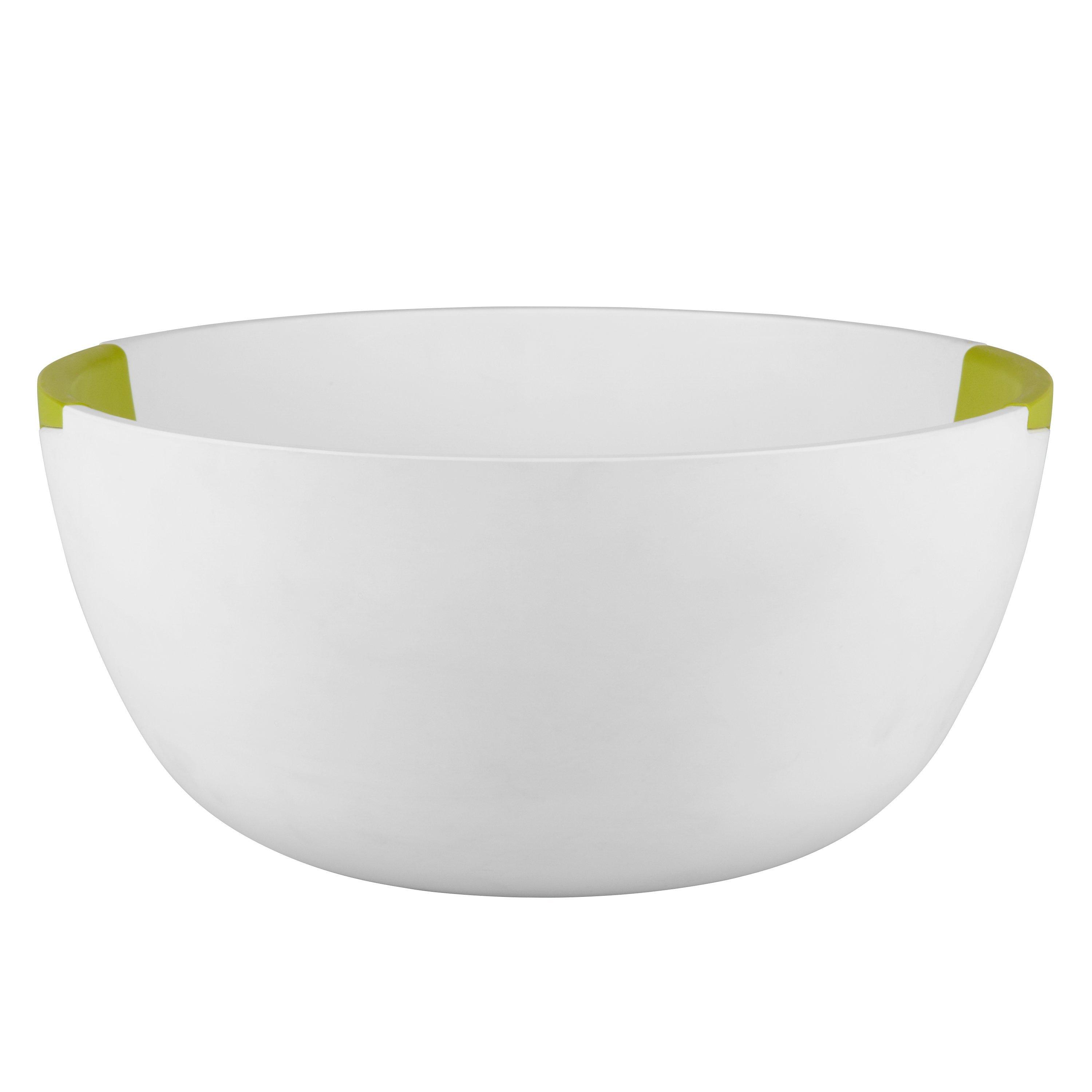 Joseph Joseph Hands On Salad Bowl and Servers