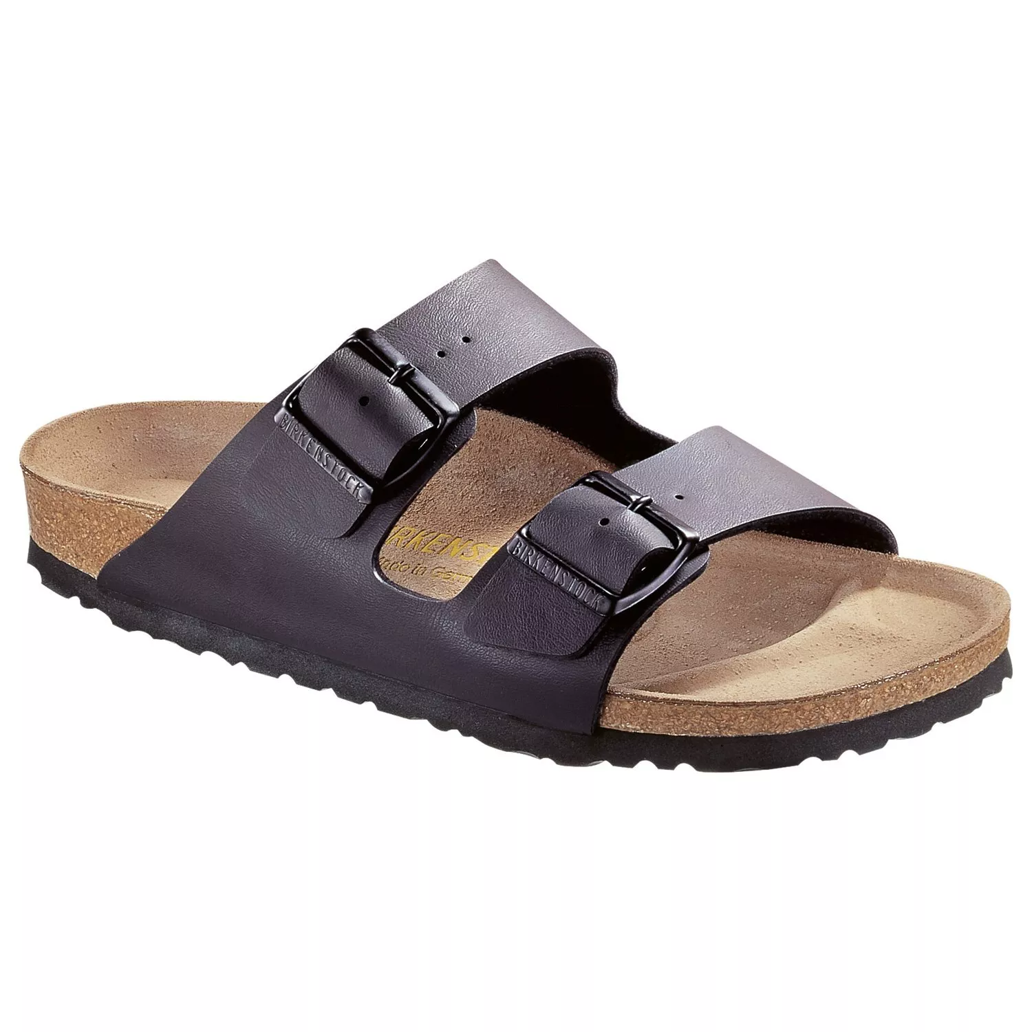 Size 5 birkenstock shoes on sale