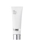 La Prairie Foam Cleanser, 125ml