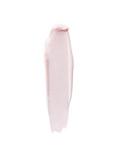 La Prairie Foam Cleanser, 125ml