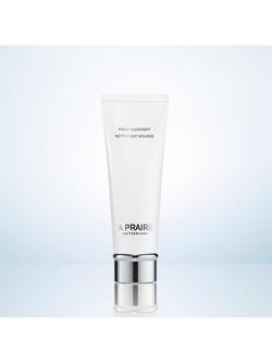 La Prairie Foam Cleanser, 125ml - view 2, 