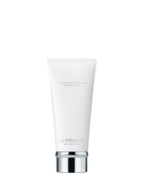 La Prairie Cellular 3-Minute Peel, 40ml