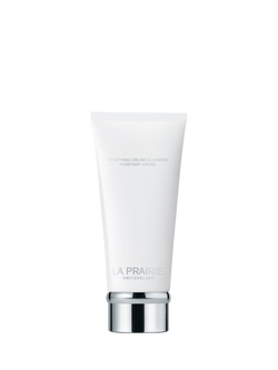 La Prairie Purifying Cream Cleanser, 200ml, 