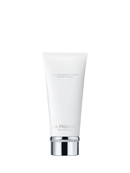 La Prairie Purifying Cream Cleanser, 200ml, 