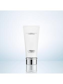 La Prairie Purifying Cream Cleanser, 200ml - view 2, 