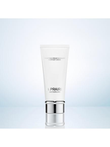La Prairie Purifying Cream Cleanser, 200ml - view 2, 