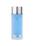 La Prairie Cellular Refining Lotion, 250ml