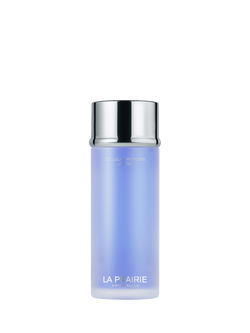 La Prairie Cellular Refining Lotion, 250ml, 