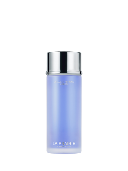 La Prairie Cellular Refining Lotion, 250ml, 