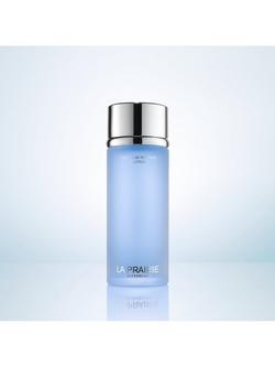 La Prairie Cellular Refining Lotion, 250ml - view 2, 