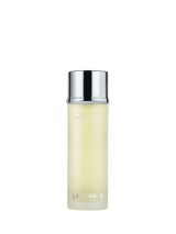 La Prairie Cellular Energizing Mist