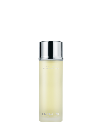 La Prairie Cellular Energizing Mist, 