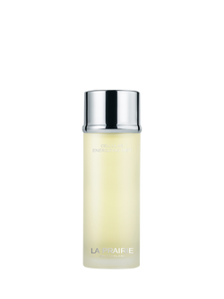 La Prairie Cellular Energizing Mist - view 2, 
