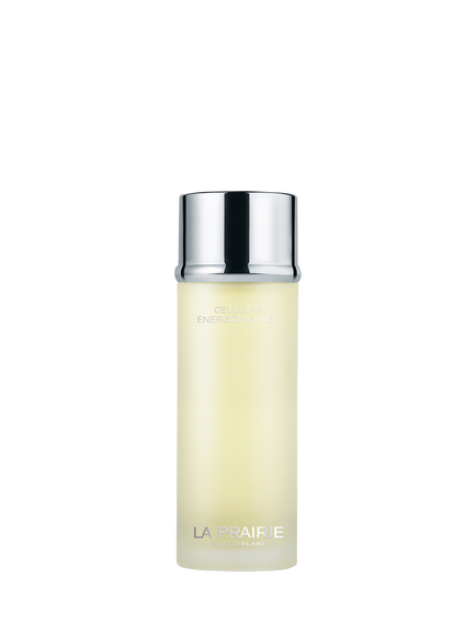 La Prairie Cellular Energizing Mist - view 2, 