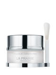 La Prairie Cellular 3-Minute Peel, 40ml