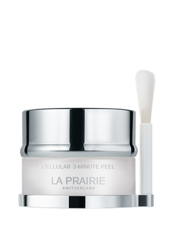 La Prairie Cellular 3-Minute Peel, 40ml, 