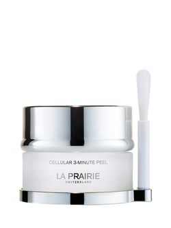 La Prairie Cellular 3-Minute Peel, 40ml - view 2, 