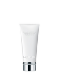 La Prairie Cellular Hand Cream, 100ml