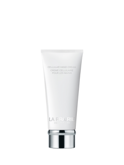 La Prairie Cellular Hand Cream, 100ml, 