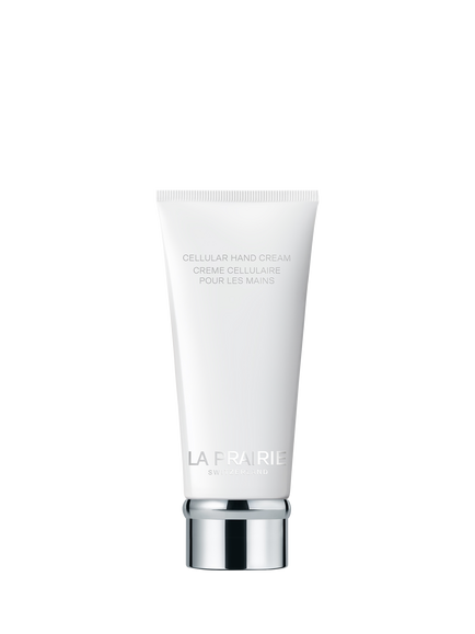 La Prairie Cellular Hand Cream, 100ml, 
