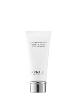 La Prairie Cellular Hand Cream, 100ml - view 2, 