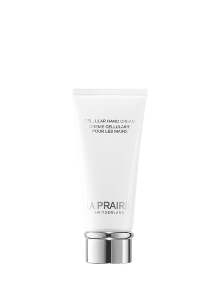 La Prairie Cellular Hand Cream, 100ml - view 2, 