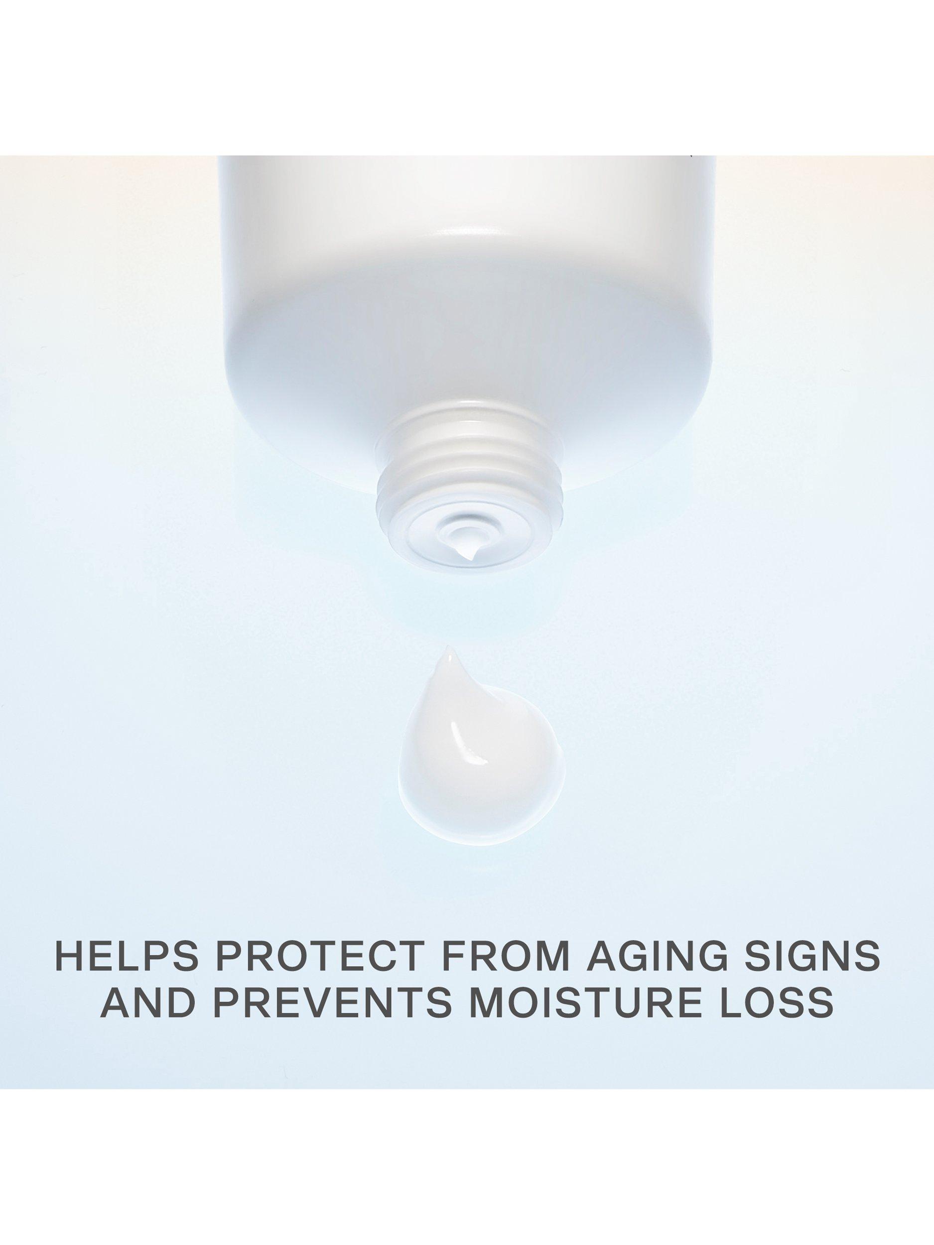 Product image 4 of 5, which shows La Prairie Cellular Hand Cream, 100ml