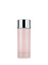 La Prairie By La Prairie Cellular Refining Lotion top --250ml/8.4oz