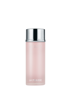 La Prairie Cellular Softening and Balancing Lotion, 250ml, 