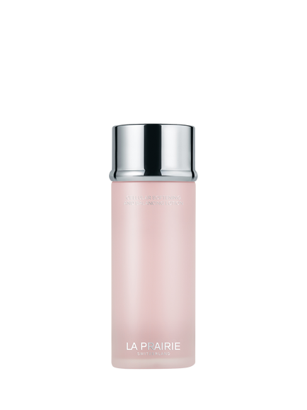 La Prairie Cellular Softening and Balancing Lotion, 250ml, 