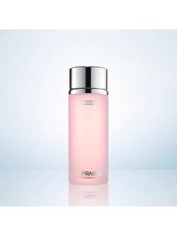 La Prairie Cellular Softening and Balancing Lotion, 250ml - view 2, 